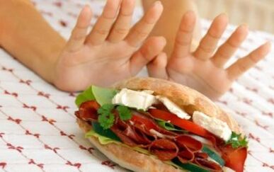 Règles de puissance pour les varices