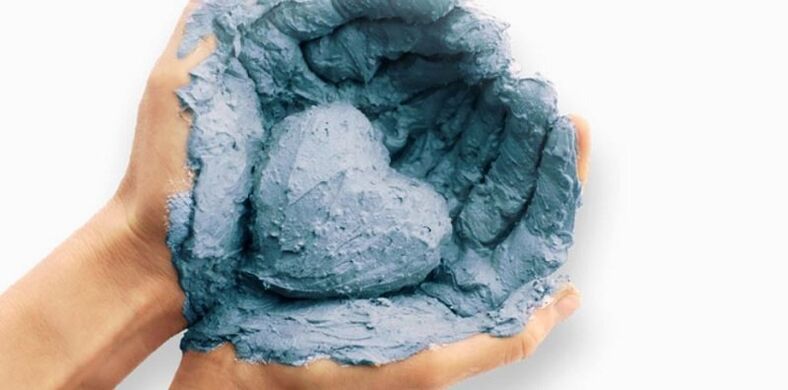 remèdes populaires pour traiter les varices sur les jambes